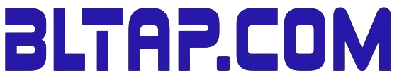 Bltap.com